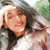 bettystyles330 - @bettystyles330 - TikTok