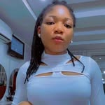 bettystyles - @bettyofficial76 - Instagram