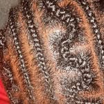 BettyStyle's - @betty.hairstyles - Instagram