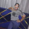 bettystyles - @betty_tk222 - TikTok