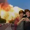 LarryStylinson - @bettystyles_ - TikTok