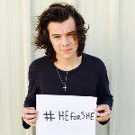 Mrs Tommo - @bettystyles69 - Instagram