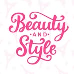 Styles Beauté - Facebook