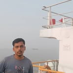 Styles Bittu - Facebook