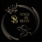 Styles By-betty - Facebook