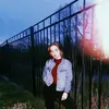 stylinson_elizabeth28 - @betty_styles - TikTok