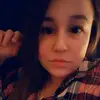 Beth Sumner - @beth.sumner - TikTok