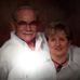 Betty Brogdon Sumner - Facebook