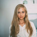 Betty J. Sumner - @bettyj.sumner - Instagram