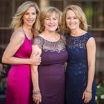 Betty Keller Sumners - @bettysumners01 - Instagram