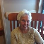 Betty Sue Sumner - @bettysuesumner - Instagram