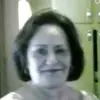 Betty Sumner518 - @bettysumner1 - TikTok