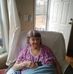 Betty Sumner - Facebook