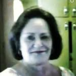 betty sumner - @sumnerbetty38 - Instagram