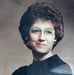 Betty Sumner - Facebook