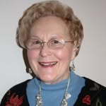 Betty Sumner - @bhsumner - Instagram