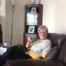 Betty Sumner - Facebook