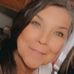 Betty Sumner - Facebook