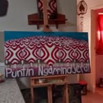 Betty Sumner - @betty.sumner.5030 - Instagram