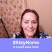 Betty Sumner - Facebook