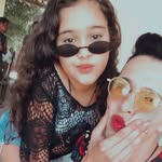 Betty Sumner - @ishitajorban - Instagram