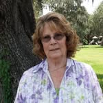 Betty Sumner - @betty_sumner_ - Instagram