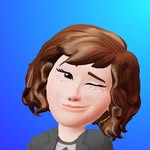 BettyAnn Sumner - @bettysumner925 - Instagram
