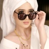 Betty_Tan - @beth_tan91 - TikTok
