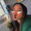 ☀️ Betty Sunshine ☀️ - @betty_the_sunshine - TikTok
