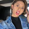 Betty the Bust - @aninosanchez - TikTok