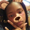 Betty Theus - @bettytheus - TikTok