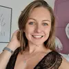 Betty Thompson - @bettythomson171 - TikTok