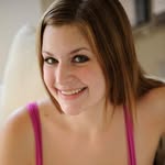 Betty Thompson - @bettythomson1234 - Instagram