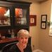 Betty Thomson - Facebook