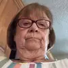 Betty Thomson - @betty_thomson3 - TikTok