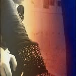 Betty Thomson - @bettythomson280 - Instagram