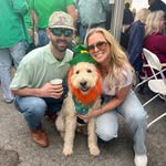 Betty Thomson - @bettythomson839 - Instagram