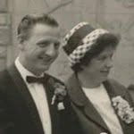 Betty Thomson - @bettyt1955 - Instagram