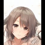 Betty Thomson - @bettythomson687 - Instagram