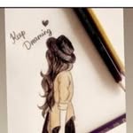 Betty Thomson - @melodysong62 - Instagram