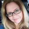 Betty Thomson🍷❤️ - @betty.thomson10kidslove - TikTok