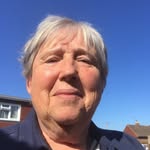 Betty Thomson - @bettythomson23 - Instagram