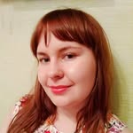 Betty Thomson - @bettythomson1274qy - Instagram