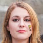 Betty Thomson - @bettythomson996oly - Instagram