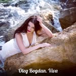 Betty Thomson - @bettythomson2748 - Instagram