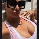 Betty Thomson - @betty_thomson231 - Instagram