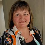 Betty Thomson - @betty_thomson_ - Instagram