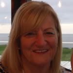 Betty Thomson - @betty.thomson.355 - Instagram
