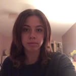 Betty Thomson - @betty.thomson.5036 - Instagram