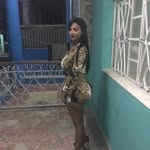 Betty Thomson - @betty_greenthomson - Instagram
